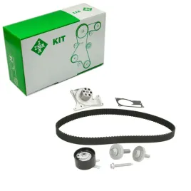 ina-zestaw-paska-rozrzadu-z-pompa-wody-do-laguna-megane-scenic-iii-qashqai