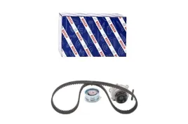 bosch-rozrzad-pompa-do-audi-a3-a4-b5-b6-b7-1-6