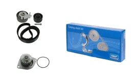 skf-rozrzad-pompa-do-citroen-berlingo-c3-xsara-1-6