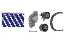 bosch-rozrzad-pompa-do-ford-mondeo-iv-mk4-2-0-tdci