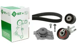 ina-zestaw-paska-rozrzadu-z-pompa-wody-do-volvo-s60-ii-s80-ii-v40-v60-v70