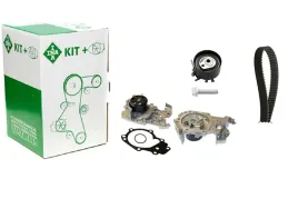 ina-zestaw-paska-rozrzadu-z-pompa-wody-do-renault-clio-iv-dacia-sandero-ii