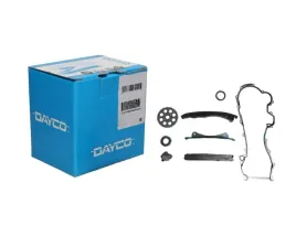 dayco-zestaw-lancucha-rozrzadu-do-astra-h-j-corsa-d-swift-iv-alfa-mito