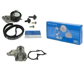 skf-rozrzad-pompa-do-ford-fiesta-v-1-25-1-4-1-6