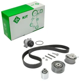 ina-zestaw-paska-rozrzadu-z-pompa-wody-do-golf-v-passat-b6-audo-a4-b7-a6-c6