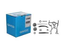 dayco-zestaw-lancucha-rozrzadu-do-opel-corsa-c-d-astra-h