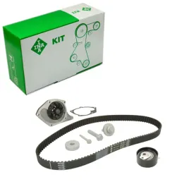 ina-zestaw-paska-rozrzadu-z-pompa-wody-do-clio-iii-iv-megane-scenic-iii