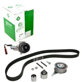 ina-zestaw-paska-rozrzadu-z-pompa-do-audi-a3-8v-a4-b8-b9-passat-b8-kodiaq