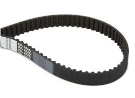 continental-ct881-pasek-rozrzadu-do-ford-c-max-focus-iii-iv-galaxy-iii