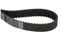 continental-ct1028-pasek-rozrzadu