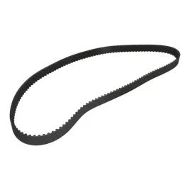 bosch-pasek-rozrzadu-do-volvo-c30-s40-s70-s80-i-ii-v40-v70-i-ii-iii