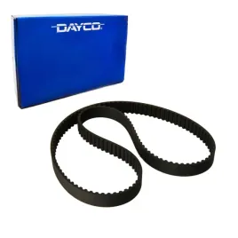 dayco-pasek-rozrzadu-do-dacia-sandero-ii-renault-clio-iv-espace