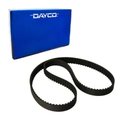 dayco-94974-pasek-rozrzadu-do-opel-astra-j-insignia-a-corsa-d-e