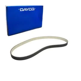 dayco-94947-pasek-rozrzadu-do-opel-astra-j-corsa-d-mokka