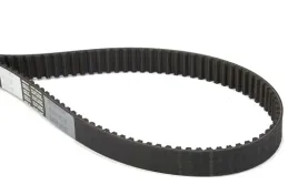 continental-ct1105-pasek-rozrzadu-do-fiat-500x-opel-astra-j-insignia-a