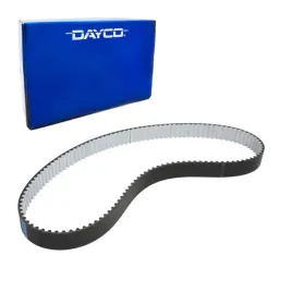 dayco-94885-pasek-rozrzadu-do-audi-a4-b7-golf-v-1-9tdi-superb-ii