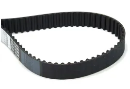 continental-ct1065-pasek-rozrzadu-do-citroen-c3-iii-peugeot-307-308-sw-ii