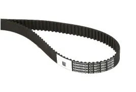 continental-ct1077-pasek-rozrzadu-do-opel-astra-j-insignia-a-saab-9-5