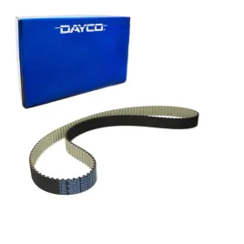 dayco-941034-pasek-rozrzadu-do-mazda-3-mazda-5-6-2-0cd