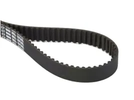 continental-ct1088-pasek-rozrzadu-do-seat-leon-ii-golf-v-vi-polo-v