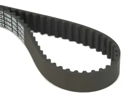 continental-pasek-rozrzadu-do-audi-a4-b8-b9-golf-vii