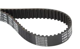 continental-pasek-rozrzadu-do-audi-a3-8l-8p-a4-b5-b6-b7-passat-b5-b6-1-6