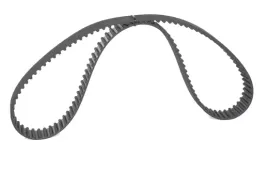 bosch-pasek-rozrzadu-do-ford-focus-mk2-mazda-3