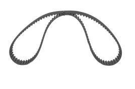 bosch-pasek-rozrzadu-do-octavia-ii-superb-ii-golf-vi-touran-leon-ii-ibiza