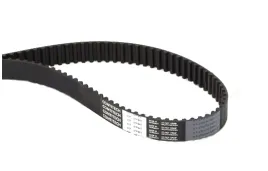 continental-ct1091-pasek-rozrzadu-do-ford-mondeo-mk4-s-max-peugeot-508