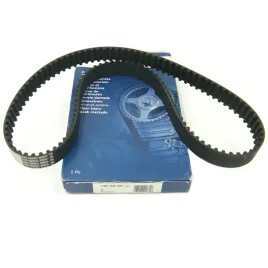 bosch-pasek-rozrzadu-do-citroen-c4-ford-c-max