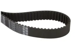 continental-pasek-rozrzadu-do-audi-a3-8p-octavia-ii-superb-ii-touran