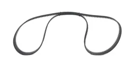 bosch-pasek-rozrzadu-do-opel-insignia-a-astra-j-iv-suzuki-sx4-jeep-compass