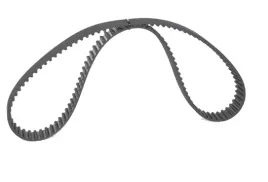 bosch-pasek-rozrzadu-do-peugeot-206-citroen-c3