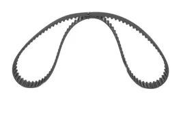 bosch-pasek-rozrzadu-do-peugeot-5008-308-ford-mondeo-mk5-focus-mk3