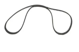 bosch-pasek-rozrzadu-do-audi-a6-c5-2-5tdi