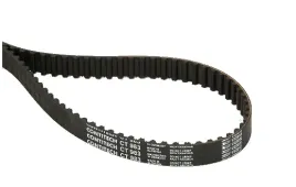 continental-pasek-rozrzadu-do-ford-focus-ii-mondeo-mk4-s-max-c-max