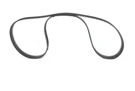 bosch-pasek-rozrzadu-do-vw-passat-b6-touran-seat-leon-ii