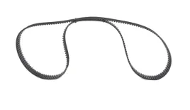 bosch-pasek-rozrzadu-do-opel-astra-j-insignia-a-mokka-saab-9-5