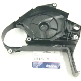 topran-obudowa-oslonma-pokrywa-paska-rozrzadu-do-audi-80-100-transporter-t4