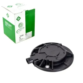 ina-zawor-zmiennych-faz-rozrzadu-do-audi-a4-b8-a5-a6-c7-q3-q5-1-8-2-0tfsi