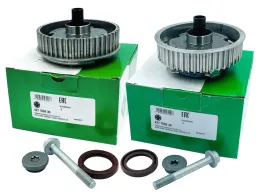 2x-ina-kolo-zmiennych-faz-rozrzadu-do-opel-astra-h-insignia-a-vectra-c