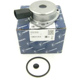 pierburg-zawor-zmiennych-faz-rozrzadu-do-mercedes-c-w204-e-w212-clk-slk