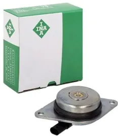 ina-zawor-zmiennych-faz-rozrzadu-do-opel-astra-j-corsa-d-insignia-a-1-4
