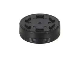 elring-zaslepka-walka-rozrzadu-215-870