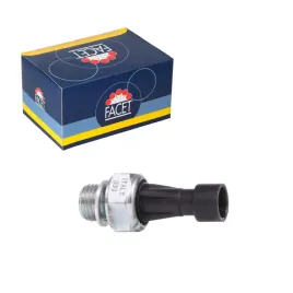 facet-czujnik-cisnienia-oleju-do-opel-insignia-a-astra-j-fiat-panda-500