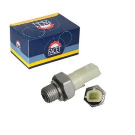 facet-czujnik-cisnienia-oleju-do-dacia-duster-nissan-juke-qashqai-espace-v