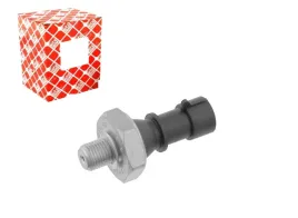 febi-czujnik-cisnienia-oleju-do-opel-adam-astra-h-corsa-d-insignia-a-mokka