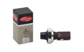 delphi-czujnik-cisnienia-oleju-do-audi-a3-8v-a4-b9-a6-c8-formentor-leon-iii