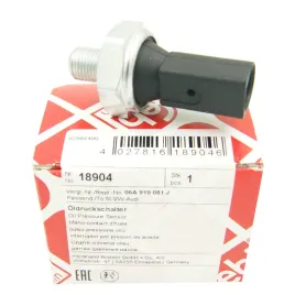 febi-czujnik-cisnienia-oleju-do-audi-vw-skoda-seat