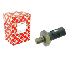 febi-czujnik-cisnienia-oleju-do-audi-a4-b9-q3-arona-kodiaq-superb-iii-scala